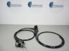 OLYMPUS CF-Q180AL Colonoscope