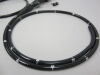 OLYMPUS CF-Q180AL Colonoscope