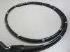 OLYMPUS CF-Q180AL Colonoscope