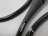 OLYMPUS CF-Q180AL Colonoscope