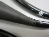 OLYMPUS CF-Q180AL Colonoscope