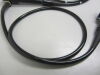 OLYMPUS CF-Q180AL Colonoscope