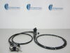 OLYMPUS CF-H180AL Colonoscope