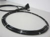 OLYMPUS CF-H180AL Colonoscope
