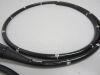 OLYMPUS CF-H180AL Colonoscope
