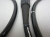 OLYMPUS CF-H180AL Colonoscope