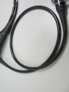 OLYMPUS CF-H180AL Colonoscope