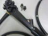 OLYMPUS CF-H180AL Colonoscope