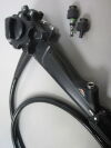 OLYMPUS CF-H180AL Colonoscope