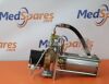 SIEMENS 4806159 Tube Cooling CT Scanner