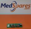 SIEMENS 7396331 MIC GAN2 Board CT Scanner