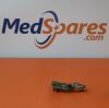SIEMENS 7396430 LPS P30 CT Scanner