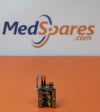 SIEMENS 3758534 Distributor D2 CT Scanner