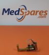 SIEMENS 3758534 Distributor D2 CT Scanner