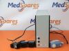 SIEMENS 7548212 Cooler MK111 MRI Accessories
