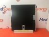 PHILIPS 989601060171 Anti Scatter Grid 36/8/140 Rad Room