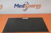 SIEMENS 5766675 Raster Grid 15/80 f115 X-Ray Accessories