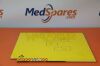 SIEMENS 8167538 Three Field Chamber X-Ray Accessories