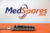 SIEMENS 8395456 D30 Board X-Ray Accessories
