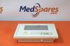 SIEMENS 3157554 Control Console X-Ray Accessories