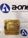 MITEK  Bladder Neck Suspension Set