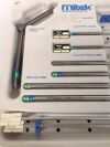 MITEK  Bladder Neck Suspension Set