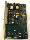 OEC 00-873616-01  00-873613-02 C-ARM C-Arm