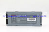 MINDRAY  D1 D2 D3 Mindray  BeneHeart D1 D2 D3 defibrillator original battery Defibrillator