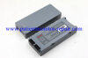 MINDRAY  D1 D2 D3 Mindray  BeneHeart D1 D2 D3 defibrillator original battery Defibrillator