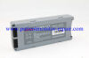 MINDRAY  D1 D2 D3 Mindray  BeneHeart D1 D2 D3 defibrillator original battery Defibrillator