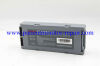 MINDRAY  D1 D2 D3 Mindray  BeneHeart D1 D2 D3 defibrillator original battery Defibrillator
