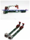 PHILIPS M3000-66417 spo2 board ICU/CCU