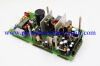 PHILIPS M1722-62700  power supply board Defibrillator