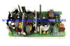 PHILIPS M1722-62700  power supply board Defibrillator