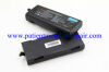 MINDRAY  LI23S002A  Battery ICU/CCU