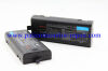 MINDRAY  LI23S002A  Battery ICU/CCU