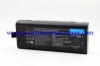 MINDRAY  LI23S002A  Battery ICU/CCU
