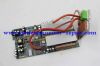 GE 801422-001 DAS module main board Monitor