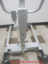 ROMEDIC Eva 400EE Patient Lift