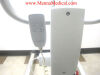 ROMEDIC Eva 400EE Patient Lift