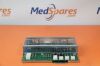 PHILIPS 941503139702 Power Supply Rad Room