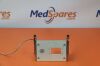 SIEMENS 4776691 Uliboard Injector Rad Room