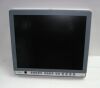 OLYMPUS OEV191H High Definition Display Monitor