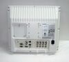 OLYMPUS OEV191H High Definition Display Monitor