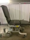 BIODEX Deluxe 056-605 Ultrasound Table