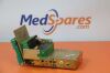 SIEMENS 3829103 Voltage Supply 40-4 HDR Rad Room
