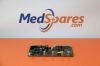 SIEMENS 1102172 D11 Hor-vert Deflection Board Cath Angio Lab