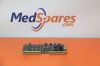 SIEMENS 3794208 D8 Board Cath Angio Lab