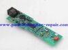 GE 801464-001 Keyboard PCB Monitor
