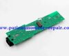 GE 801464-001 Keyboard PCB Monitor